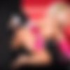 [Tushy.com] Adriana Chechik - Center Of Attention (13.02.2019) [2019, Anal, DP, Bush, Doggystyle, Riding, Facial, Reverse Cowgirl, Spit Roast, 1080p] thumb