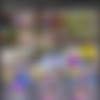 [BFFS.com / TeamSkeet.com] Izzy Lush & Samantha Hayes & Avery Moon - Hiking With Hotties [2019.02.12, All Sex, Foursome, Group, FFFM, 1080p] thumb