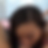 [ATKGirlfriends.com] Kimmy Kimm (At The Farm 2/2) [2023 ., Cum on Hands, Piss, Oral, Blowjob, Footjob, Handjob, Orgasm, Cunnilingus, Masturbation, POV, Asian, All Sex, 2160p, 4k] thumb