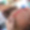 [TrueAnal.com] Savannah Bond - Down Under Savannah [20.10.2019, Anal, Big Ass, Big Tits, Exclusive, Pov, Big Dick, Gonzo, Hardcore, Gaping, Blonde, Shaved Pussy, Blowjob, Swallow, 2160p, Upscale] thumb