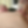 [LethalHardcore.com] Rebel Rhyder - Horny PAWG Eats Stepdad'S Ass (06.01.2021) [2021 ., Rimming, Gonzo, Hardcore, All Sex, 1080p] thumb