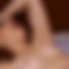 [WebYoung.com / GirlsWay.com] Kristen Scott, Chloe Couture (Teen Runaway / 2017-03-31) [Blonde, Brunette, Girl on Girl, Member Fantasy, Masturbation, Natural Tits, Teen, Pussy Licking, Hairy, Facesitting, 1080p] thumb