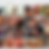 [TheVeryBestOf.com / 21Sextury.com] Ava Dalush, DD Ventura, Emma Butt, Faye Barts... (Top 25 UK Babes) [17.11.2014 ., Compilation, Oral, Hardcore, Interracial, Threesomes, Solo, Toys] thumbnail