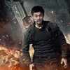 The Suspect [2013] / H264 / MKV / Blu-ray / 1080p / AC3 / Korean / Subs / PTer thumb