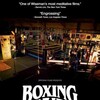 Boxing Gym 2010 1080p WEB-DL x264 thumb
