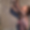 [Paintoy.com] Feb 22, 2017: Year of the pain pig part 5 | CoxxAnn Cream [2017 ., BDSM, Torture, Spanking, Humiliation, Pain, 1080p, HDRip] thumb
