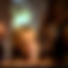 Shyla Stylez (Cumshot Compilation) /  Shyla Stylez    ( ) [Facial, Swallow (), DVDRip] EXXXCLUSIVE !!! thumb