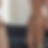 [TrickyAgent.com / DirtyFlix.com] Foxy — Welcoming Foxy to Adult Filmmaking [2013 ., All Sex, Brunette, Hardcore, Teen, Shaved Pussy, Casting, Cumshot, 720p, SiteRip] thumb