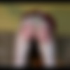 [Canedschoolgirls.com] Abigail - Caning At Home /    (Canedschoolgirls) [2017 ., BDSM, Spanking, Fetish, Teens, Alt, SiteRip] thumb
