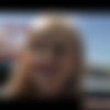 [SpermCocktail.Com / PornStarNetWork.com] Andi Anderson - Cooking with Andi /    [2011 ., swallowing sperm, SiteRip] thumb