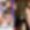 Yumi Kazama – Real Sex Education By Mama /      [GG-089] (Glory Quest) [cen] [2012 ., Asian, All Sex, Oral, Big Tits, Mature, Incest, DVDRip] thumb