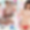 Tsuyuri Ayase - A Super Bashful 95cm H-Cup Titty College Girl She's Twitching And Trembling Her Big Tits As They Swish And Sway During Sweaty, Mind-Blowing Orgasmic Sex [CAWD-082] (Kannana Dainana, Kawaii) [cen] [2020 ., Humiliation, Big Tits, Hardcore, Squirting, Sweat, HDRip] [720p] thumb