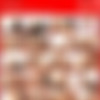 Puma Swede Megapack thumbnail
