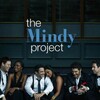 The Mindy Project S03 1080p BluRay x264-ROVERS thumb