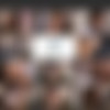 PureCFNM.com [381 Scenes][720p] - #27 thumbnail