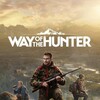 Way of the Hunter [FitGirl Repack] - Updated 20240207 thumb