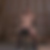 [FragileSlave.com] (100 )  02.02.2018 . (Full Rip    02.02.2018 .) [2016-2017 .., Bondage, Bondage Orgasms, Sybian, Toys, SiteRip, 1080p] thumb