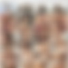 [Tokyo-Hot.com] Mizuki Kayama - Hard Vaginal Pressure /    [n1091] [uncen] [2015 ., Blowjobs, Cumshot, Creampie, Dildos/Vibrators, Doggy Style, Gangbang, Toys, Straight Sex, 720p] thumb