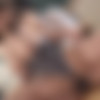 Iori Himeka - School Swimsuit Enthusiast's Semen Marking [IPZZ-123] (Doragon Nishikawa, IDEA POCKET) [cen] [2023 ., Older Sister, Big Tits, Beautiful Girl, Swimsuit, HDRip] [720p] thumb
