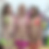 [Swallowed.com] Chloe Carter, Luna Lovely, Cadence Lux ( Luna, Chloe And Cadence Get Things Drenched From Both Ends) [2017 ., Gonzo Blowjob Gagging, 1080p] thumb