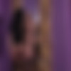 [alettaoceanlive.com] Aletta Ocean - Plugs Her Ass [17.11.16] thumbnail