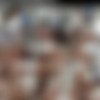 NewSensations Jul-Sep 2019 SiteRip 720p WEB-DL AAC AVC-3X7Z0p thumb