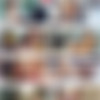 Alex-Lynn.com 2018-04 to 2018-06 Siterip (73 picsets + 15 videos) thumb