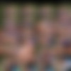 ALSScan 2016-01-19 to 2016-03-15 [2160p] thumb