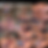 ALSScan 2017-07-18 to 2017-08-07 [2160p] thumb