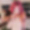 [OnlyFans] Ashe Maree (xxx pics and 323 vids + 2PPV) [2020.11-2021.06] - Super Cute Babe thumb
