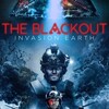 The Blackout [2019] / H264 / MKV / Blu-ray / 1080p / DTS / Russian / Subs / iFT thumb