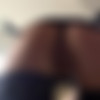 [WoodmanCastingX.com / PierreWoodman.com] Viola Bailey's -Hard - Sofa + 1 Boy [SiteRip/720p/02.02.2015 .,Brunette, Big Tits, Natural Tits, Shaved Pussy, Stockings, All Sex, Oral, Anal, Ball Licking, Cum In Mouth] thumb