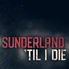 Sunderland Til I Die S03 1080p NF WEB-DL DDP5 1 H 264-NTb thumb