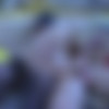 [pantyhosetales.com](Updates/07.01.2012) Ida A&Gideon g700[Oral,Hardcore,pantyhose,fetish,720p] thumbnail