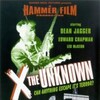 X the Unknown 1956 BluRay 1080p AAC 1 0 x264-hallowed thumb