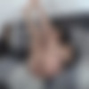 [EvilAngel.com] Abella Danger (Bonus Scene: DP, Double Anal For Squirting Abella) [2017 ., Gonzo Anal DP DAP 1080p] thumb