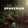 Spaceman 2024 1080p NF WEB-DL DDP5 1 Atmos H 264-FLUX thumb