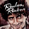 Reuben, Reuben [1983] / H264 / MKV / Blu-ray / 1080p / FLAC thumb