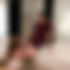 [BadMilfs]Hear Me Out: Danae Mari & Katerina Deville FFM 3-way - Oct 15 2024 - 1080p thumb
