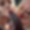 [OnlyFans.com] Lana Rose & Little Louise x Dredd (14-02-2022) [2022, All Sex, Blowjob, Bubble Butt, Blonde, Hardcore, Interracial (IR), Rimming, Small Tits, Threesome, 720p] thumb