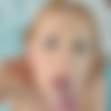 [AssTraffic.com / PerfectGonzo.com] 2013-12-02 Lindsey Olsen [2013, Gonzo, Swallowing, Hardcore, Anal, Toys, Gapes, 1080p] thumb