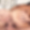 [HornyHostel.com / LetsDoeIt.com] Frida Sante - Out Of The Friendzone [2018.12.31, All Sex, Blowjob, Brunette, Cumshot, German Porn, Handjob, Hardcore, Teen, Cum On Pussy, Doggy Style, Fingering, 720p] thumb