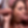 [OnlyBlowjob.com / DDFNetwork.com] Paulina Soul - Double Dick Desires (21769 / 22.02.18) [2018 ., Cum in mouth, Deep throat, Facial, Handjob, High Heels, Lingerie, Masturbation, MMF, Russian, Threesome, Slim, 1080p] thumb
