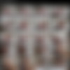 [FerroNetwork.com] BackdoorLesbians.com - SiteRip/MegaPack thumbnail