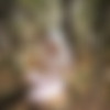 [Onlyfans] BellaBayby - 298 Images & 110 Videos thumbnail