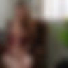 [PlayboyPlus.com] 2019 Emily Bloom - Emily Bloom - Daytime Diversion 15.07.19 [Erotic] [1080p] thumb