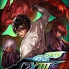 THE KING OF FIGHTERS XIII GLOBAL MATCH-TENOKE thumb