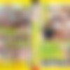 Yuri Honma, Megumi Arina and others - Big-Breasted Mama Volleyball Team Training Camp /       [GG-053] (Glory Quest) [cen] [2012 ., All Sex, Oral, Big Tits, Group sex, Incest, DVDRip] thumb