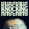 Knocking [2021] / H264 / MKV / WEB / 720p / AC3 / Swedish / Subs / ACK thumb