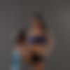 Big Tits In Sports - Brandy Aniston - W-H-O-R-E.mp4 thumb